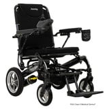 Pride Mobility Jazzy Passport