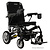 Pride Mobility Jazzy Passport