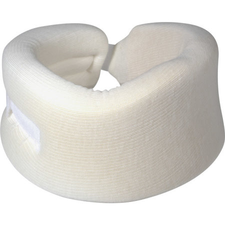 Drive/Devilbiss 3" Cervical Collar