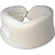 Drive/Devilbiss 3" Cervical Collar