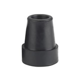 Drive/Devilbiss 3/4 Cane tips