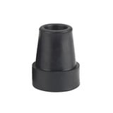 Drive Medical 3/4 Cane tips