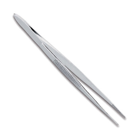 PRESTIGE MEDICAL 4.5 Splinter Forceps