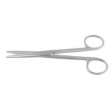  5.5'' Mayo Dissecting Scissor