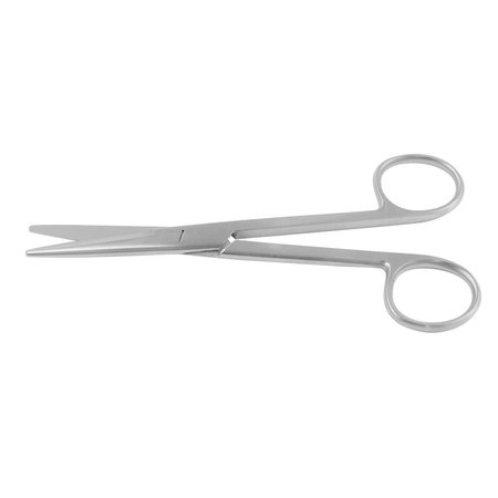 5.5'' Mayo Dissecting Scissor