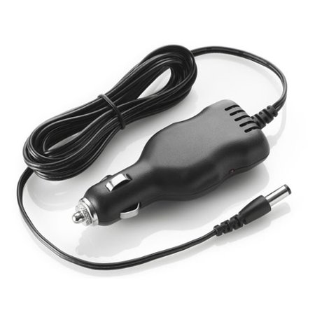 Medela 9V Vehicle Adapter