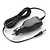 Medela 9V Vehicle Adapter