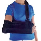 Ossur Abduction Arm Sling