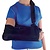 Ossur Abduction Arm Sling