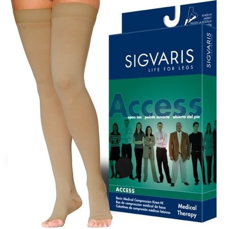 SIGVARIS Access / DYNAVEN