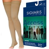 SIGVARIS Access / DYNAVEN