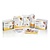 Medela Accessory Starter Set