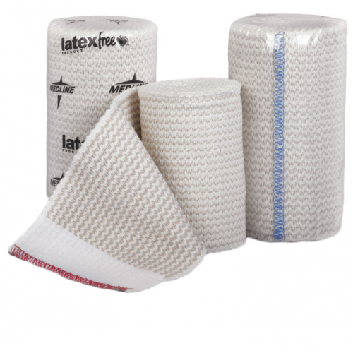Ace Bandage Lindsey Medical Supply