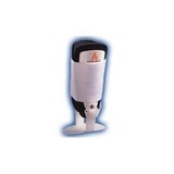  Active Ankle Trainer