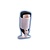 Active Ankle Trainer