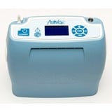 Activox Activox POC 4L Pulse  4L