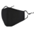 Adjustable Fabric Mask