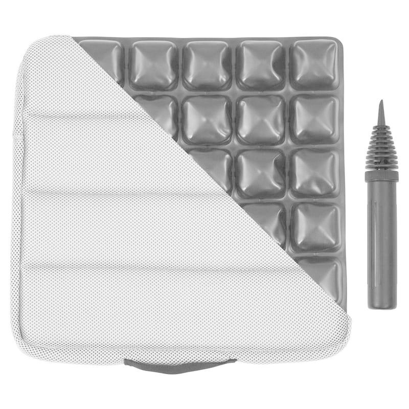 Air Seat Cushion - Lindsey Medical Supply