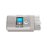 ResMed AirCurve 10 VAuto Bi-Level