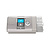 ResMed AirCurve 10 VAuto Bi-Level