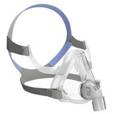 ResMed AirFit F10 Mask