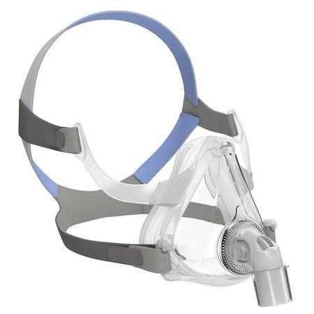 ResMed AirFit F10 Mask