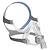 ResMed AirFit F10 Mask