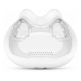 ResMed AirFit F30i Cushion