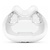 ResMed AirFit F30i Cushion