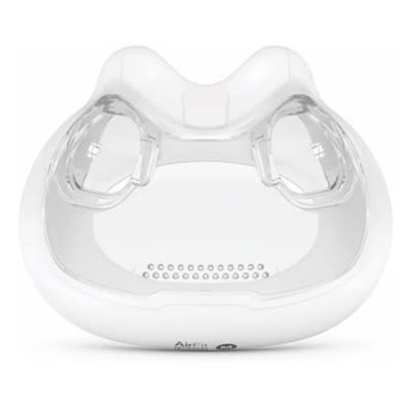 ResMed AirFit F30i Cushion
