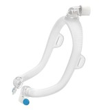 ResMed AirFit F30i Frame