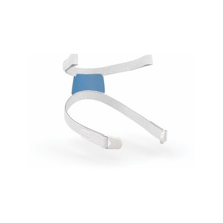 ResMed AirFit F30I Headgear