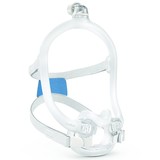 ResMed AirFit F30i Kit