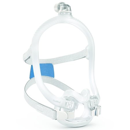 ResMed AirFit F30i Kit