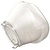 ResMed AirFit N10 Cushion