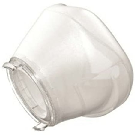 ResMed AirFit N10 Cushion