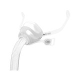 ResMed AirFit N10 Frame