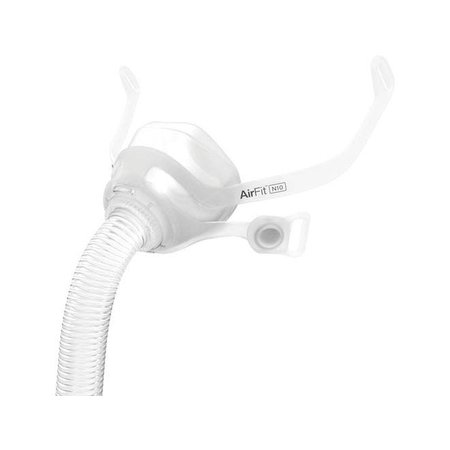 ResMed AirFit N10 Frame