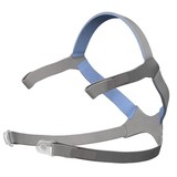  AirFit N10 Headgear