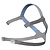 AirFit N10 Headgear
