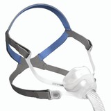 ResMed AirFit N10 Mask