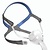 ResMed AirFit N10 Mask