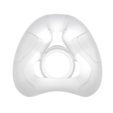 ResMed Airfit N20 Cushion