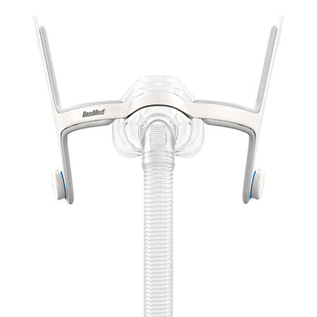 ResMed AirFit N20 Frame