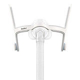 ResMed AirFit N20 Frame