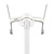 ResMed AirFit N20 Frame