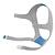 ResMed AirFit N20 Headgear