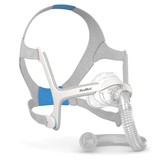 ResMed AirFit N20 Mask Kit