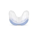 ResMed AirFit N30 Cushion