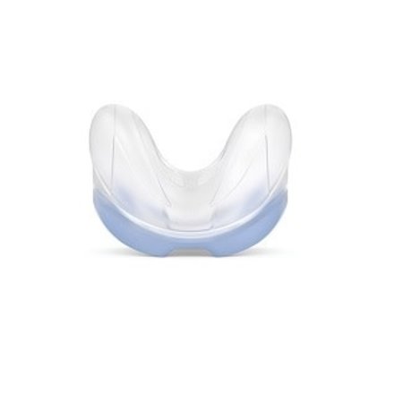 ResMed AirFit N30 Cushion